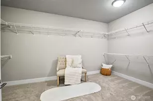 12902 129th St NE, Lake Stevens, WA 98258 - Photo 30