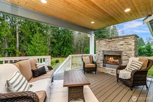 12902 129th St NE, Lake Stevens, WA 98258 - Photo 20