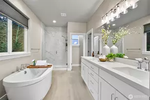 12902 129th St NE, Lake Stevens, WA 98258 - Photo 28