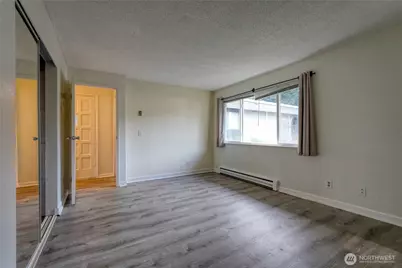 17301 NE 45th Street #88, Redmond, WA 98052 - Photo 12