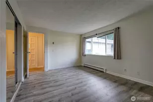 17301 NE 45th St, Redmond, WA 98052 - Photo 12