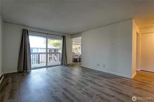 17301 NE 45th St, Redmond, WA 98052 - Photo 4