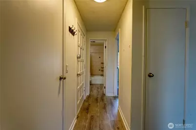 17301 NE 45th Street #88, Redmond, WA 98052 - Photo 14