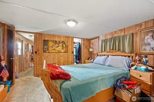 6630 Nelson St, West Richland, WA 99353 - Photo 14