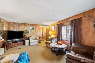 6630 Nelson St, West Richland, WA 99353 - Photo 8