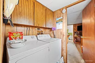 6630 Nelson St, West Richland, WA 99353 - Photo 12