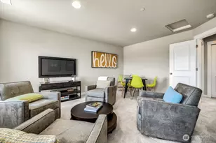 7911 287th Pl NW, Stanwood, WA 98292 - Photo 18