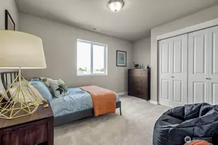 7911 287th Pl NW, Stanwood, WA 98292 - Photo 14
