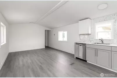 210 37th St SE #35, Auburn, WA 98002 - Photo 12