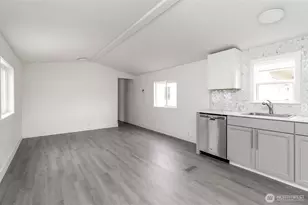 210 37th St SE, Auburn, WA 98002 - Photo 12