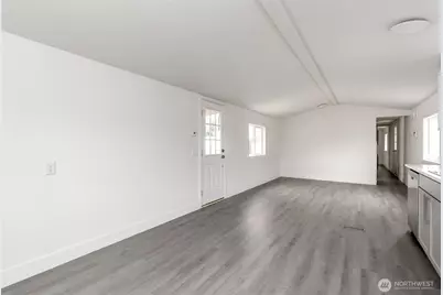 210 37th St SE #35, Auburn, WA 98002 - Photo 8