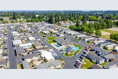 210 37th St SE #35, Auburn, WA 98002 - Photo 38