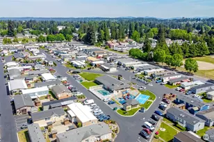 210 37th St SE, Auburn, WA 98002 - Photo 38