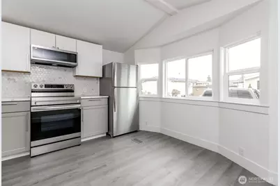 210 37th St SE #35, Auburn, WA 98002 - Photo 6