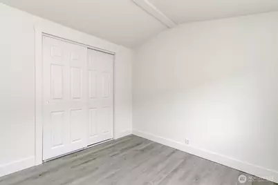 210 37th St SE #35, Auburn, WA 98002 - Photo 18