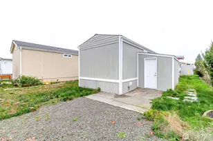 210 37th St SE, Auburn, WA 98002 - Photo 26