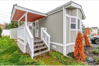 210 37th St SE #35, Auburn, WA 98002 - Photo 4