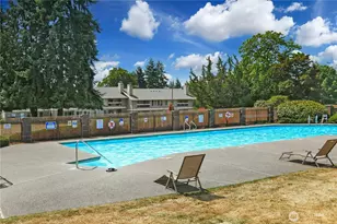 11006 NE 68th St, Kirkland, WA 98033 - Photo 14