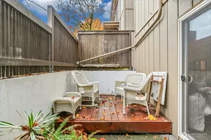 11006 NE 68th St, Kirkland, WA 98033 - Photo 12