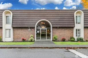 11006 NE 68th St, Kirkland, WA 98033 - Photo 4