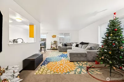 610 11th Avenue, Milton, WA 98354 - Photo 2