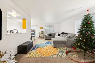 610 11th Ave, Milton, WA 98354 - Photo 2