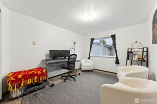 610 11th Ave, Milton, WA 98354 - Photo 10