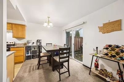 610 11th Avenue, Milton, WA 98354 - Photo 4