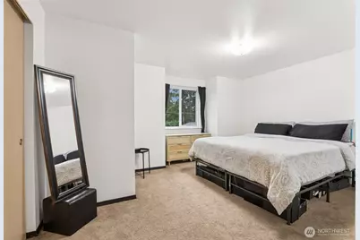 610 11th Avenue, Milton, WA 98354 - Photo 14