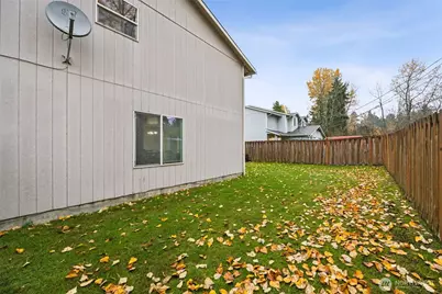 610 11th Avenue, Milton, WA 98354 - Photo 18