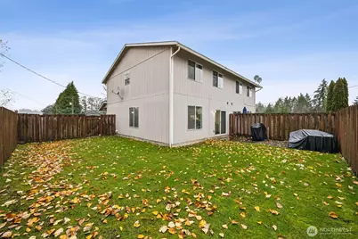 610 11th Avenue, Milton, WA 98354 - Photo 16