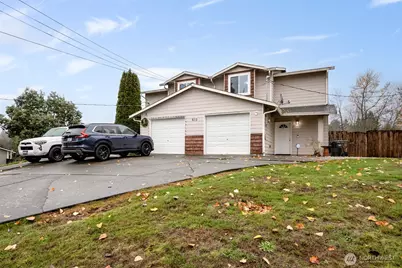 610 11th Avenue, Milton, WA 98354 - Photo 20