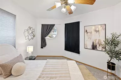 3310 Oas Drive W, University Place, WA 98466 - Photo 28