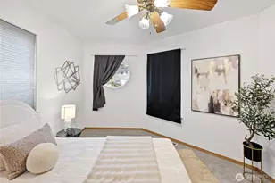 3310 Oas Dr W, University Place, WA 98466 - Photo 28