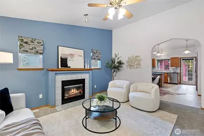 3310 Oas Drive W, University Place, WA 98466 - Photo 10