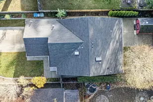 3310 Oas Dr W, University Place, WA 98466 - Photo 38