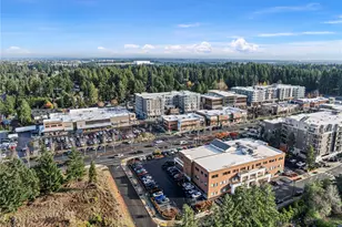 3310 Oas Dr W, University Place, WA 98466 - Photo 40