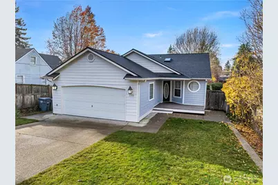 3310 Oas Drive W, University Place, WA 98466 - Photo 2