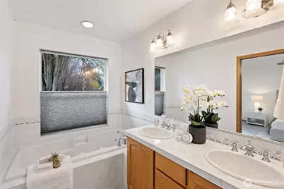 3310 Oas Drive W, University Place, WA 98466 - Photo 24