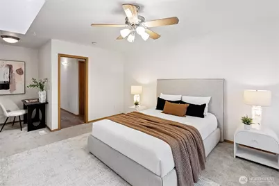 3310 Oas Drive W, University Place, WA 98466 - Photo 20