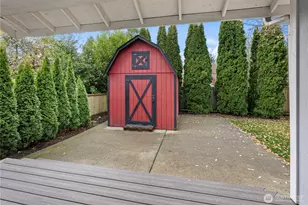 3310 Oas Dr W, University Place, WA 98466 - Photo 32