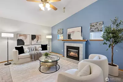 3310 Oas Drive W, University Place, WA 98466 - Photo 8