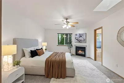 3310 Oas Drive W, University Place, WA 98466 - Photo 18