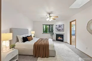 3310 Oas Dr W, University Place, WA 98466 - Photo 18