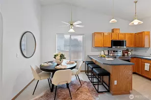 3310 Oas Dr W, University Place, WA 98466 - Photo 12