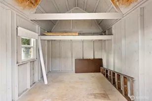 3310 Oas Dr W, University Place, WA 98466 - Photo 34