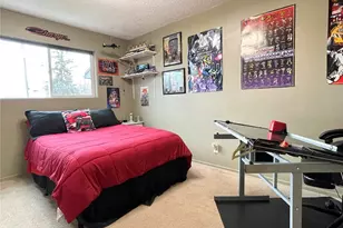 1180 4th Ave N, Okanogan, WA 98840 - Photo 24