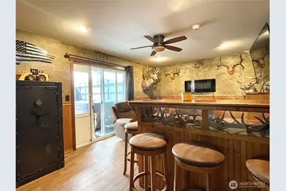 1180 4th Avenue N, Okanogan, WA 98840 - Photo 14