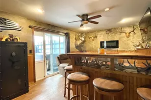 1180 4th Ave N, Okanogan, WA 98840 - Photo 14