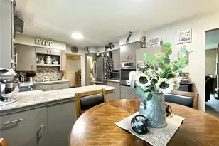 1180 4th Ave N, Okanogan, WA 98840 - Photo 10